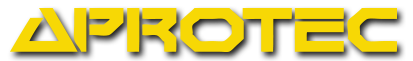 Aprotec